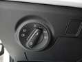 SEAT Ibiza 1.0 TSI S&S Style 110 Blanc - thumbnail 18