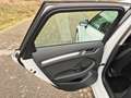 Audi A3 A3 III 2013 Sportback 1.6 tdi Ambition 110cv E6 Blanco - thumbnail 18