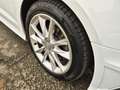 Audi A3 A3 III 2013 Sportback 1.6 tdi Ambition 110cv E6 Blanco - thumbnail 10