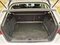 Audi A3 A3 III 2013 Sportback 1.6 tdi Ambition 110cv E6 Blanco - thumbnail 12