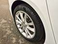 Audi A3 A3 III 2013 Sportback 1.6 tdi Ambition 110cv E6 Blanco - thumbnail 11
