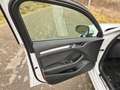 Audi A3 A3 III 2013 Sportback 1.6 tdi Ambition 110cv E6 Blanco - thumbnail 16