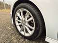 Audi A3 A3 III 2013 Sportback 1.6 tdi Ambition 110cv E6 Blanco - thumbnail 9