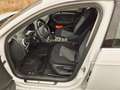 Audi A3 A3 III 2013 Sportback 1.6 tdi Ambition 110cv E6 Blanco - thumbnail 15