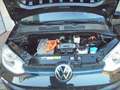 Volkswagen e-up! E-UP "Move" Kamera Winterpaket Nero - thumbnail 13