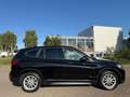 BMW X1 SDrive18i High Executive Nero - thumbnail 3