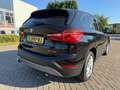 BMW X1 SDrive18i High Executive Nero - thumbnail 2
