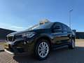 BMW X1 SDrive18i High Executive Nero - thumbnail 8