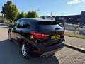 BMW X1 SDrive18i High Executive Nero - thumbnail 19