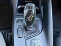 BMW X1 SDrive18i High Executive Nero - thumbnail 18