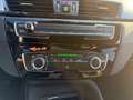 BMW X1 SDrive18i High Executive Nero - thumbnail 15