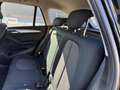 BMW X1 SDrive18i High Executive Nero - thumbnail 11