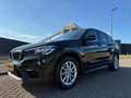 BMW X1 SDrive18i High Executive Nero - thumbnail 6