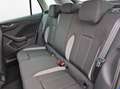 Skoda Kamiq Tour SONDERMODELL 1.0 TSI DSG Blau - thumbnail 14