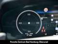 Porsche 992 911 Carrera GTS HA-Lenkung Burmester LED Weiß - thumbnail 10