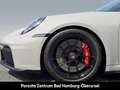 Porsche 992 911 Carrera GTS HA-Lenkung Burmester LED Weiß - thumbnail 29