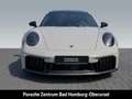 Porsche 992 911 Carrera GTS HA-Lenkung Burmester LED Weiß - thumbnail 4