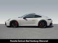 Porsche 992 911 Carrera GTS HA-Lenkung Burmester LED Weiß - thumbnail 2