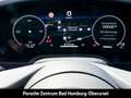Porsche 992 911 Carrera GTS HA-Lenkung Burmester LED Weiß - thumbnail 18