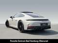 Porsche 992 911 Carrera GTS HA-Lenkung Burmester LED Weiß - thumbnail 3