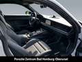 Porsche 992 911 Carrera GTS HA-Lenkung Burmester LED Weiß - thumbnail 23