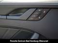 Porsche 992 911 Carrera GTS HA-Lenkung Burmester LED Weiß - thumbnail 20