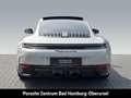 Porsche 992 911 Carrera GTS HA-Lenkung Burmester LED Weiß - thumbnail 5
