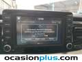 Kia Stonic 1.6CRDi VGT Eco-Dynamic Drive 110 Gris - thumbnail 29