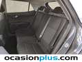 Kia Stonic 1.6CRDi VGT Eco-Dynamic Drive 110 Gris - thumbnail 11