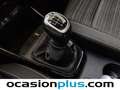 Kia Stonic 1.6CRDi VGT Eco-Dynamic Drive 110 Gris - thumbnail 5