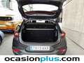Kia Stonic 1.6CRDi VGT Eco-Dynamic Drive 110 Gris - thumbnail 14