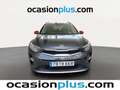 Kia Stonic 1.6CRDi VGT Eco-Dynamic Drive 110 Gris - thumbnail 12