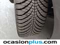 Kia Stonic 1.6CRDi VGT Eco-Dynamic Drive 110 Gris - thumbnail 32
