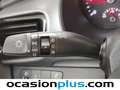 Kia Stonic 1.6CRDi VGT Eco-Dynamic Drive 110 Gris - thumbnail 24