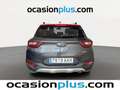 Kia Stonic 1.6CRDi VGT Eco-Dynamic Drive 110 Gris - thumbnail 13