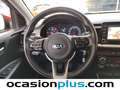 Kia Stonic 1.6CRDi VGT Eco-Dynamic Drive 110 Gris - thumbnail 21