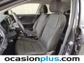 Kia Stonic 1.6CRDi VGT Eco-Dynamic Drive 110 Gris - thumbnail 10