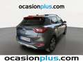 Kia Stonic 1.6CRDi VGT Eco-Dynamic Drive 110 Gris - thumbnail 4