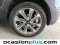 Kia Stonic 1.6CRDi VGT Eco-Dynamic Drive 110 Gris - thumbnail 35