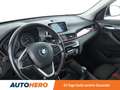 BMW X1 sDrive 18i Sport Line *NAVI*LED*TEMPO*PDC*SHZ* Grau - thumbnail 11