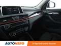BMW X1 sDrive 18i Sport Line *NAVI*LED*TEMPO*PDC*SHZ* Grau - thumbnail 26