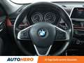 BMW X1 sDrive 18i Sport Line *NAVI*LED*TEMPO*PDC*SHZ* Grau - thumbnail 19