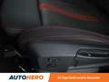 BMW X1 sDrive 18i Sport Line *NAVI*LED*TEMPO*PDC*SHZ* Grau - thumbnail 28