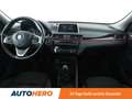 BMW X1 sDrive 18i Sport Line *NAVI*LED*TEMPO*PDC*SHZ* Grau - thumbnail 12