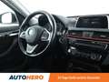 BMW X1 sDrive 18i Sport Line *NAVI*LED*TEMPO*PDC*SHZ* Grau - thumbnail 13