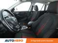 BMW X1 sDrive 18i Sport Line *NAVI*LED*TEMPO*PDC*SHZ* Grau - thumbnail 10