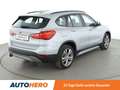 BMW X1 sDrive 18i Sport Line *NAVI*LED*TEMPO*PDC*SHZ* Grau - thumbnail 6