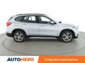 BMW X1 sDrive 18i Sport Line *NAVI*LED*TEMPO*PDC*SHZ* Grau - thumbnail 7
