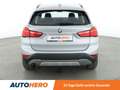 BMW X1 sDrive 18i Sport Line *NAVI*LED*TEMPO*PDC*SHZ* Grau - thumbnail 5