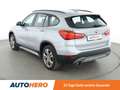 BMW X1 sDrive 18i Sport Line *NAVI*LED*TEMPO*PDC*SHZ* Grau - thumbnail 4
